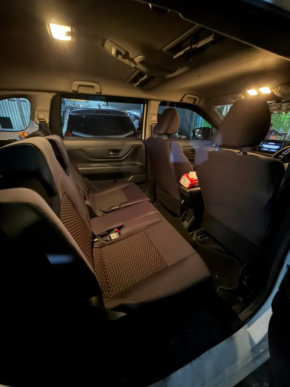 All New Avanza 2023 3